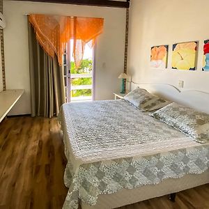 Apartamento Estándar