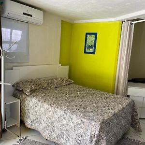 Estudio Estándar